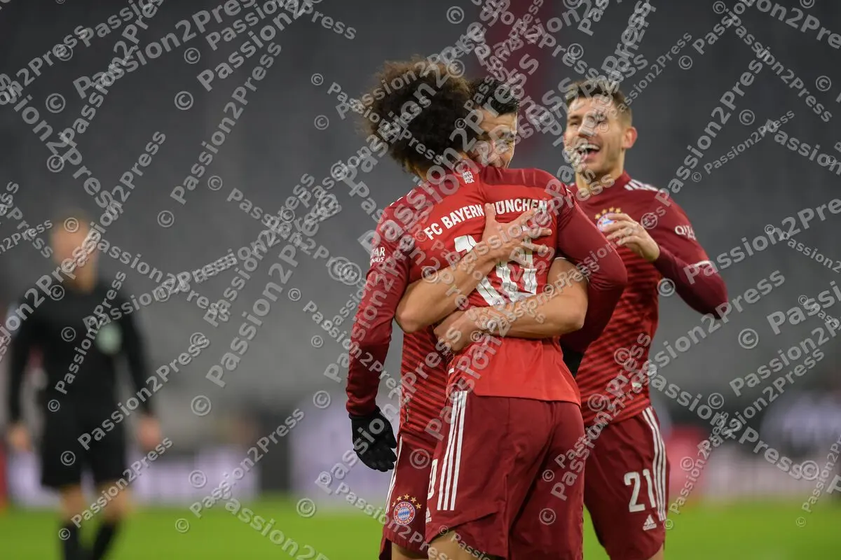 FCBWOB_20211217_1247