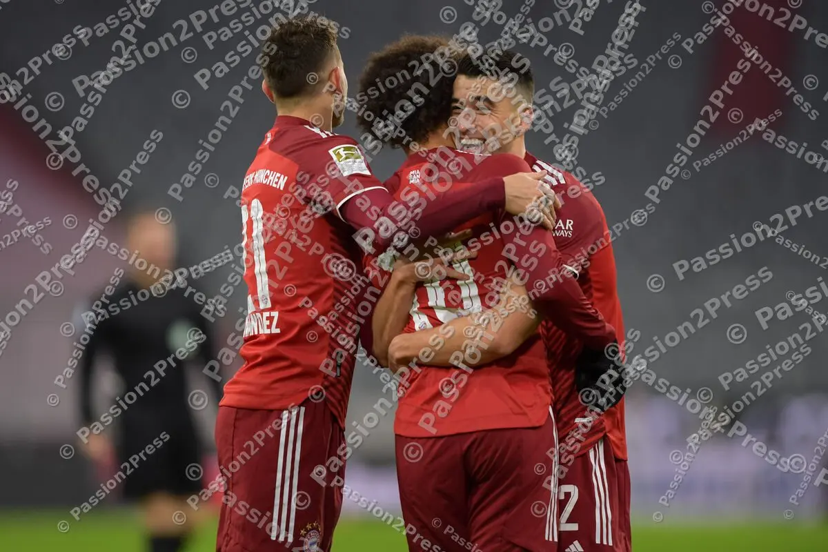 FCBWOB_20211217_1258