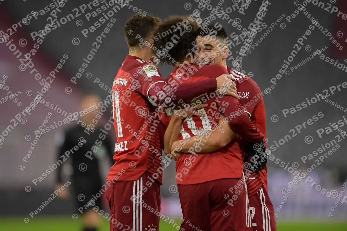 FCBWOB_20211217_1260