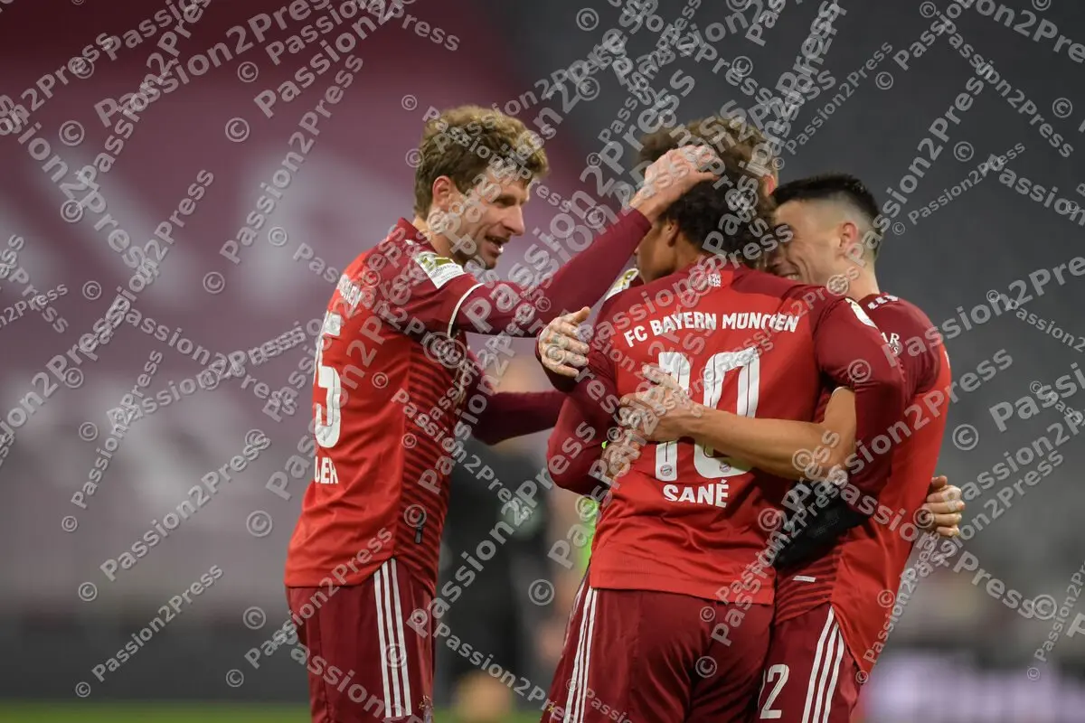 FCBWOB_20211217_1272