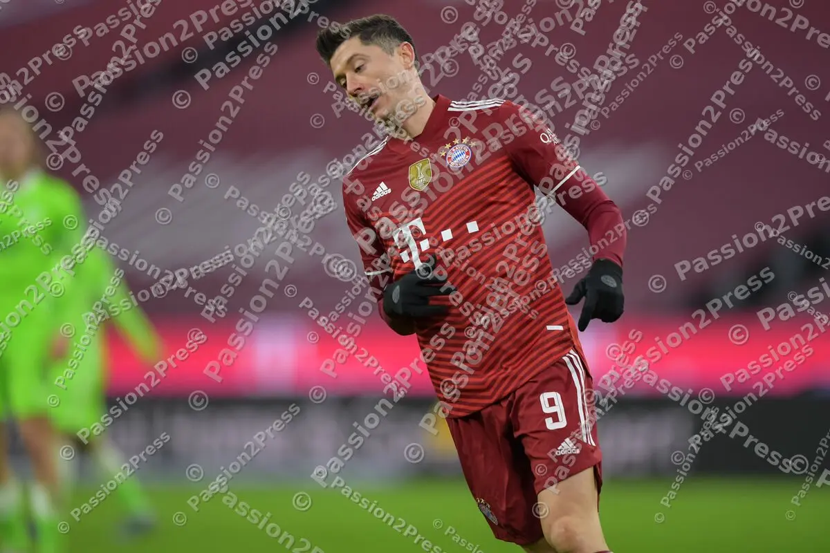FCBWOB_20211217_1323