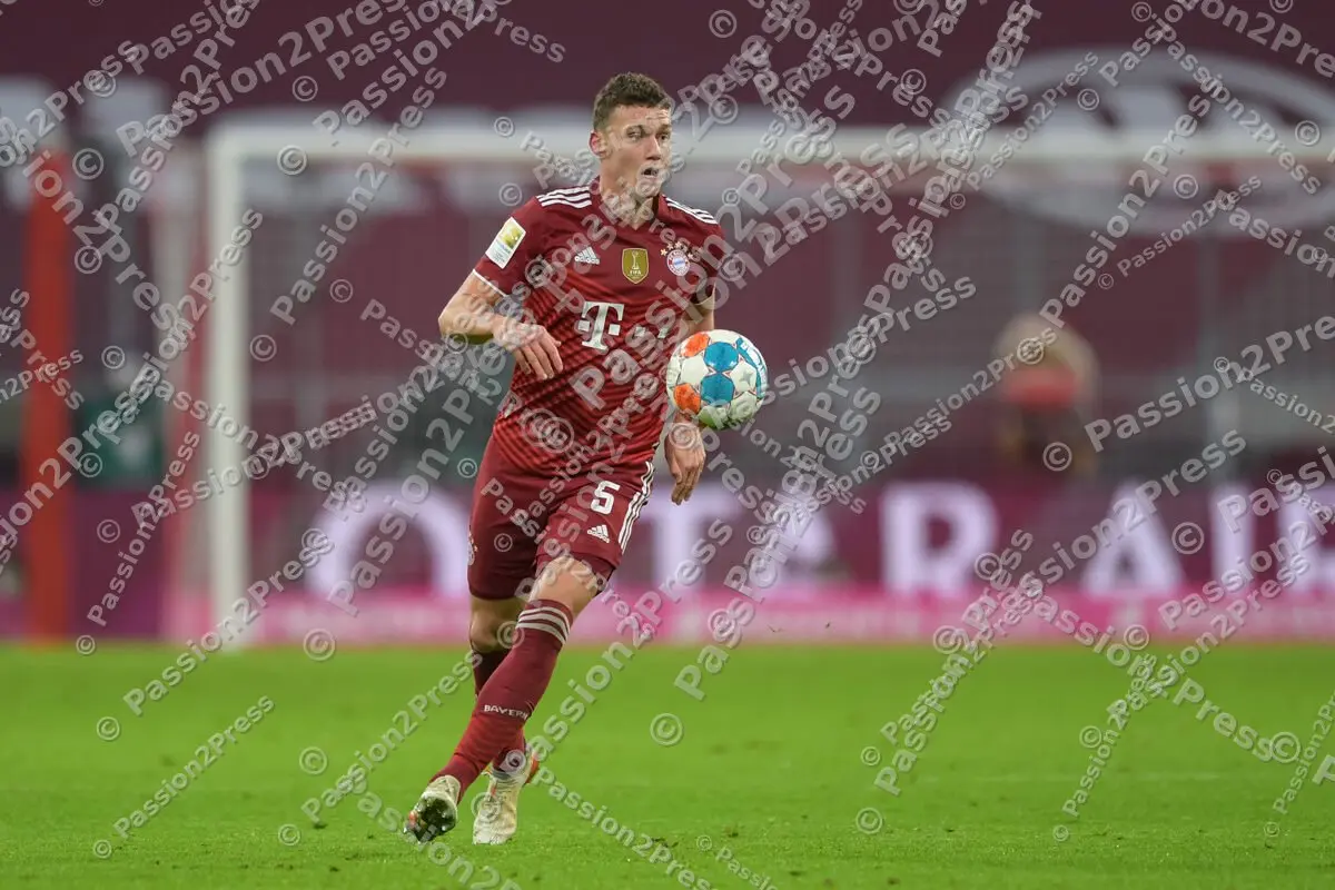 FCBWOB_20211217_1330