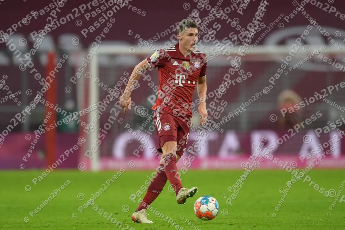 FCBWOB_20211217_1331