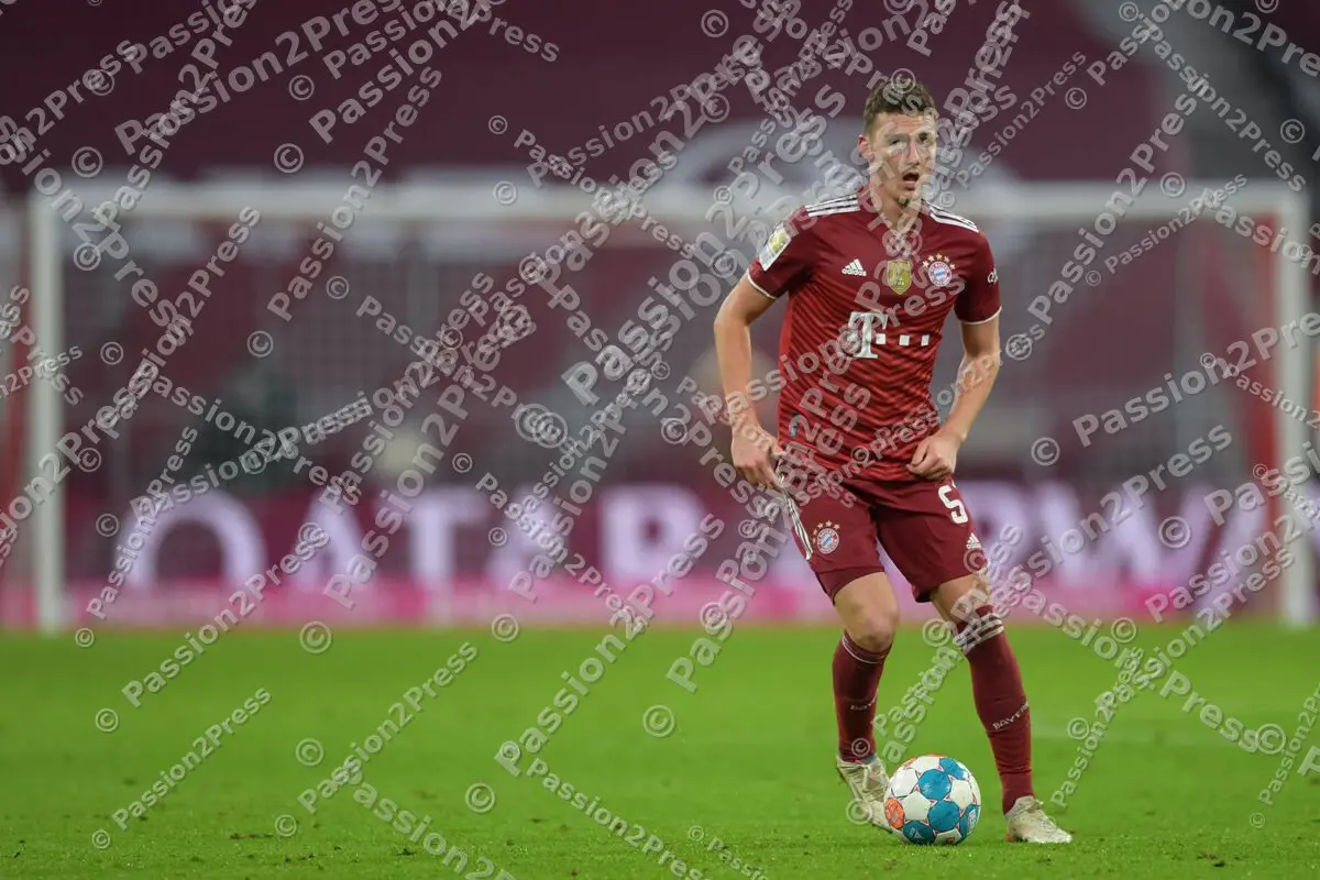 FCBWOB_20211217_1340
