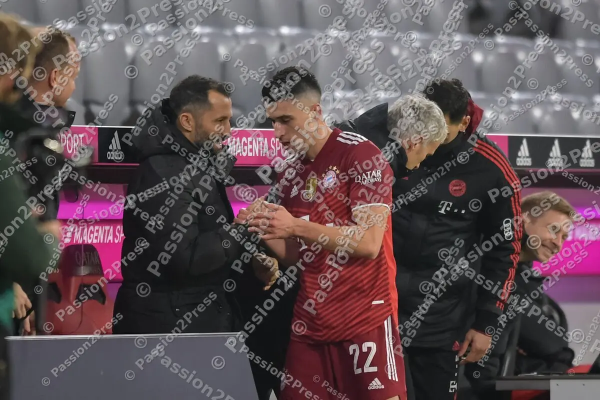 FCBWOB_20211217_1394