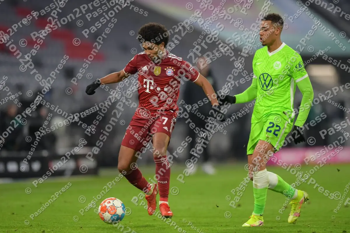 FCBWOB_20211217_1417