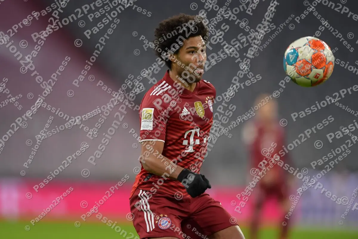 FCBWOB_20211217_1427
