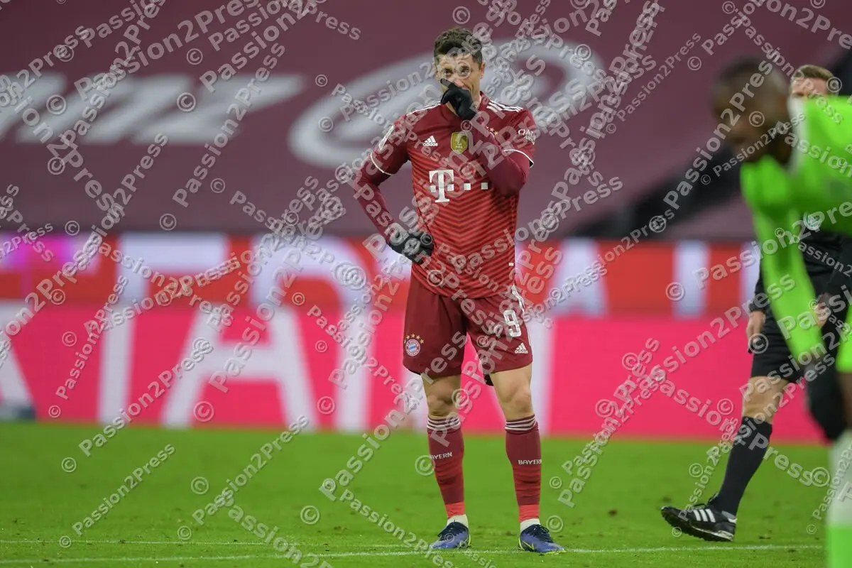 FCBWOB_20211217_1443