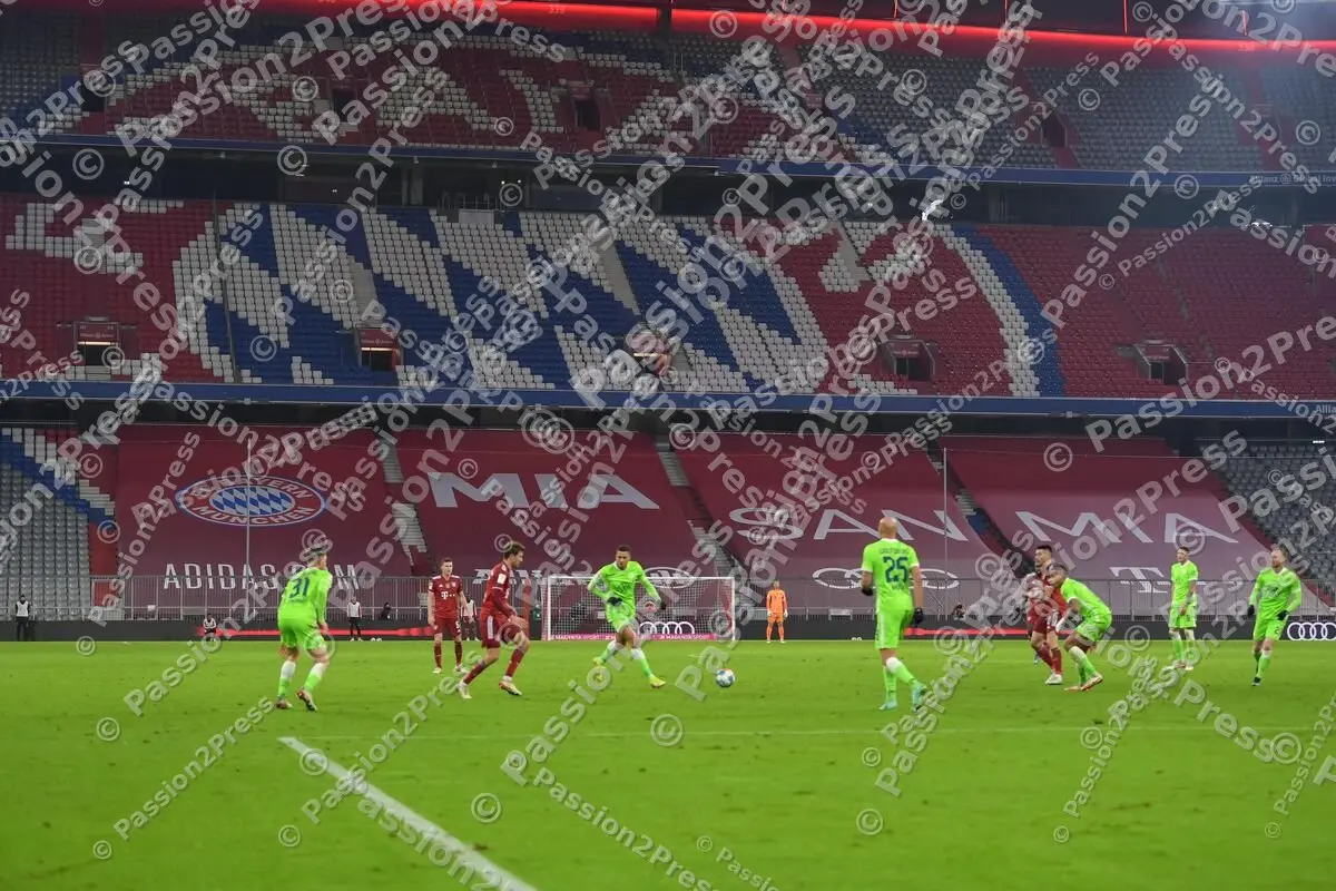 FCBWOB_20211217_1489