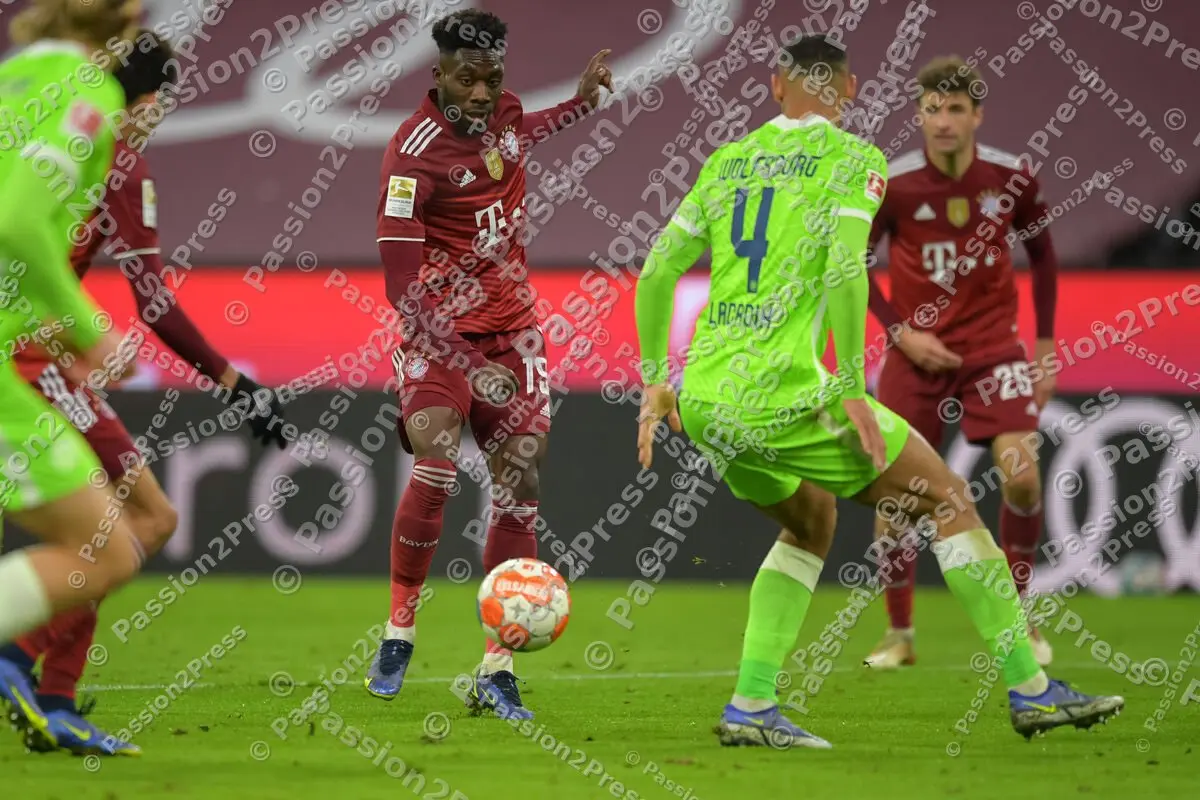 FCBWOB_20211217_1501