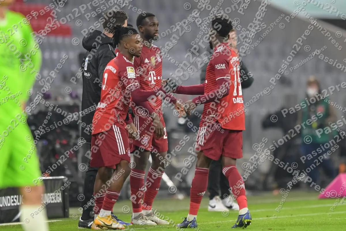 FCBWOB_20211217_1515