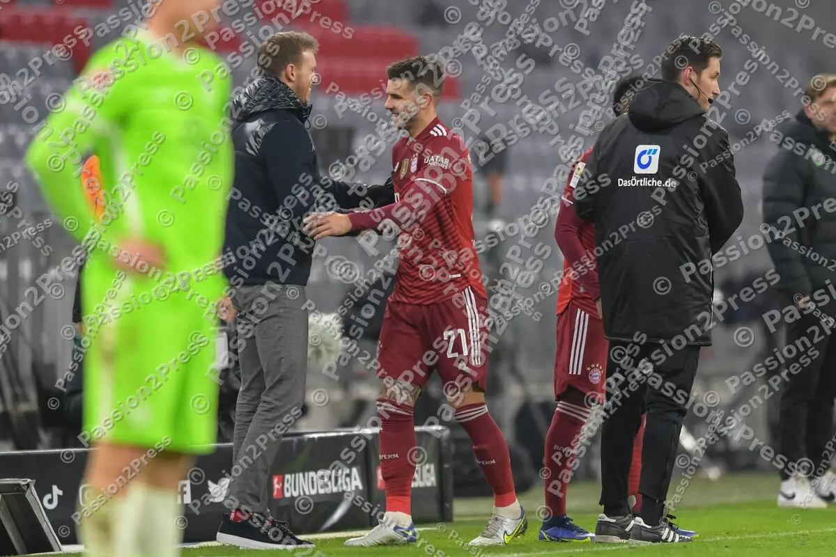 FCBWOB_20211217_1539