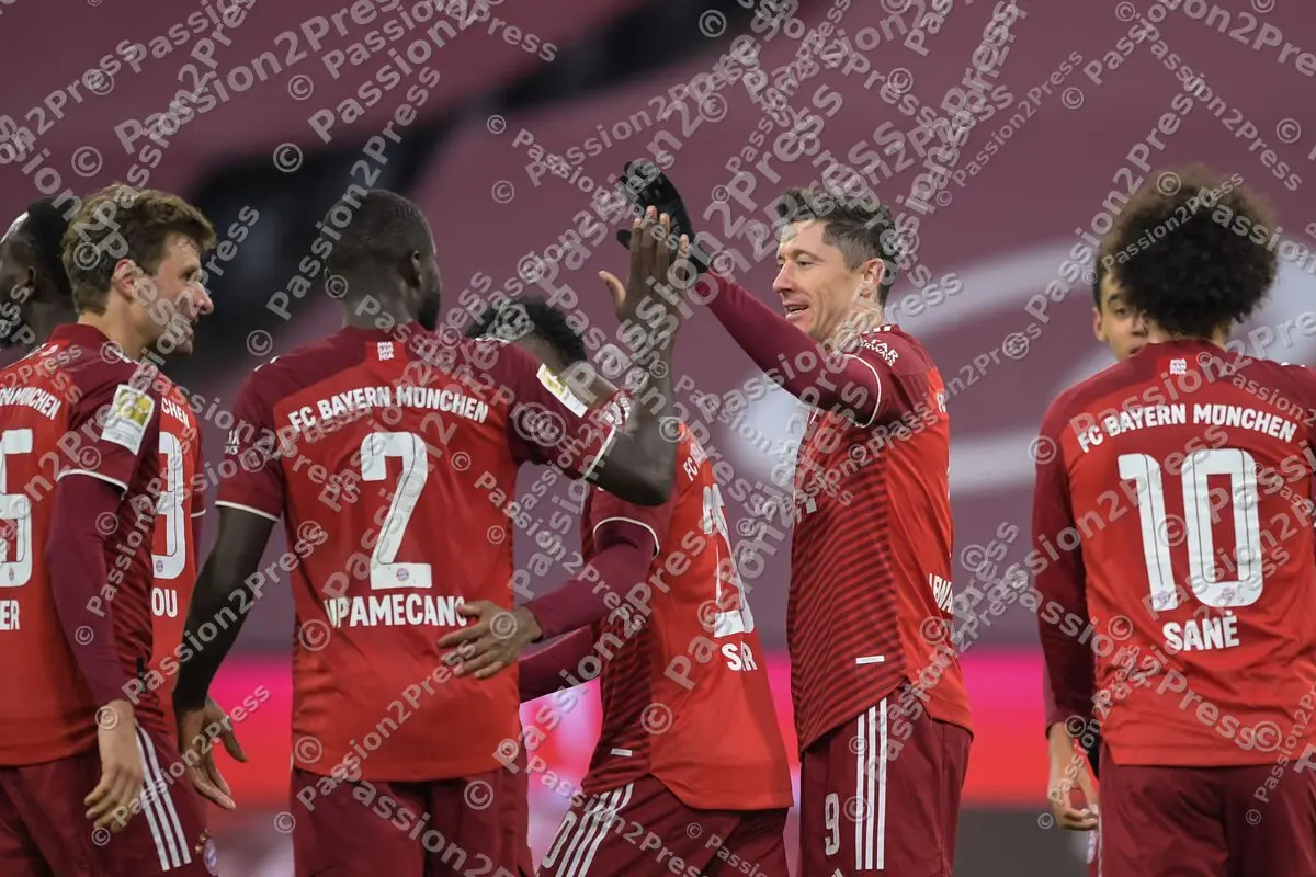 FCBWOB_20211217_1687