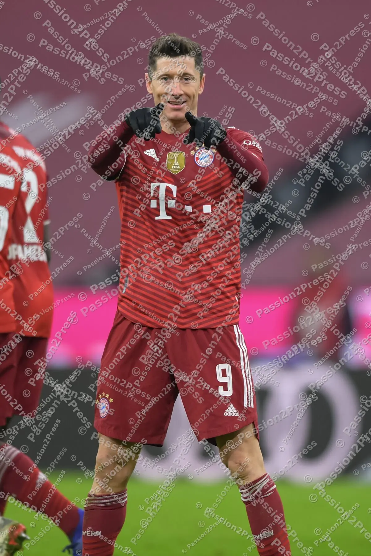 FCBWOB_20211217_1709