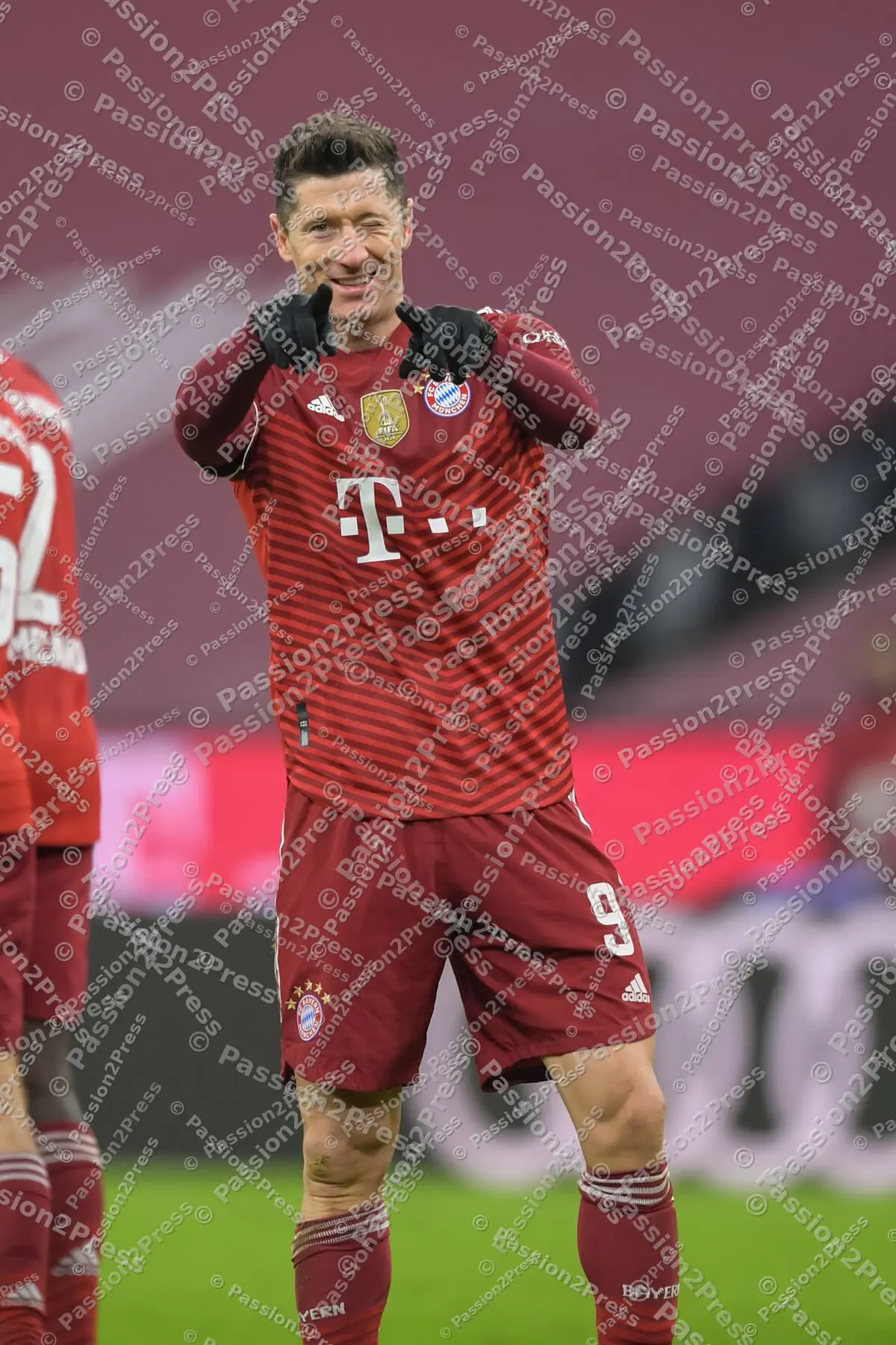 FCBWOB_20211217_1712