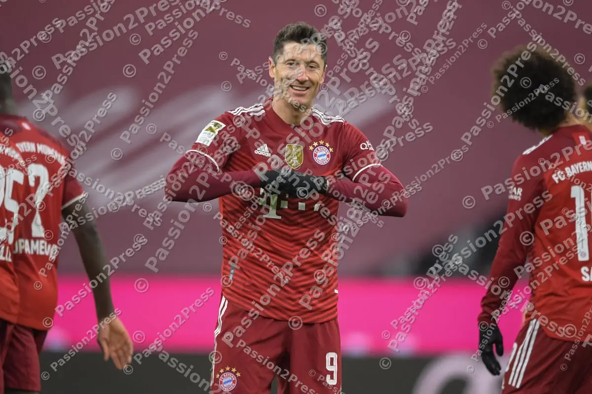 FCBWOB_20211217_1721