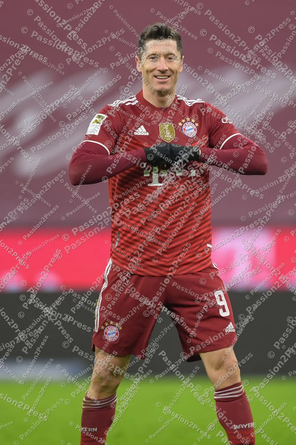 FCBWOB_20211217_1725