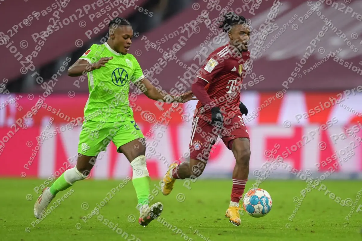 FCBWOB_20211217_1762