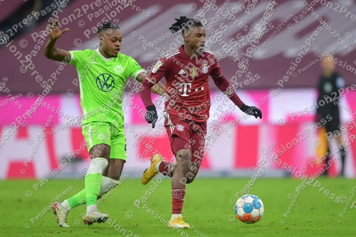 FCBWOB_20211217_1763