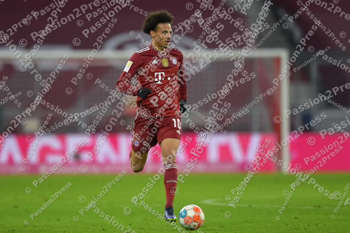 FCBWOB_20211217_1793