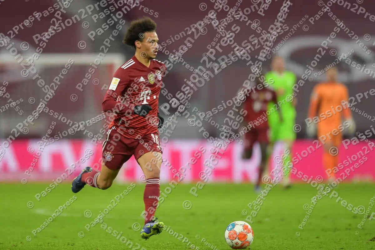 FCBWOB_20211217_1799