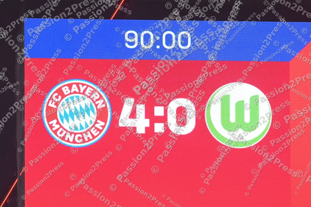 FCBWOB_20211217_1826