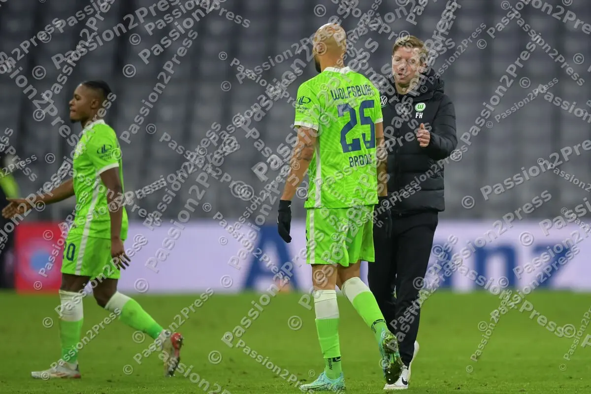 FCBWOB_20211217_1836