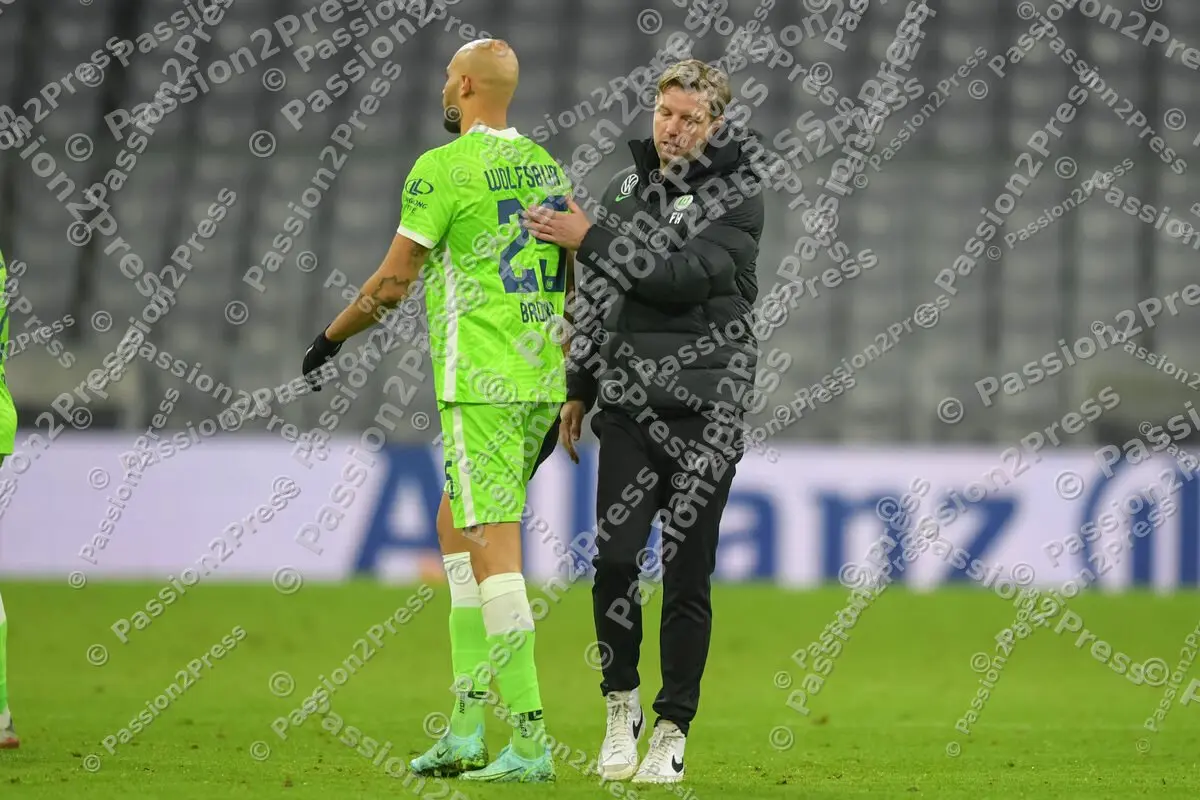 FCBWOB_20211217_1837