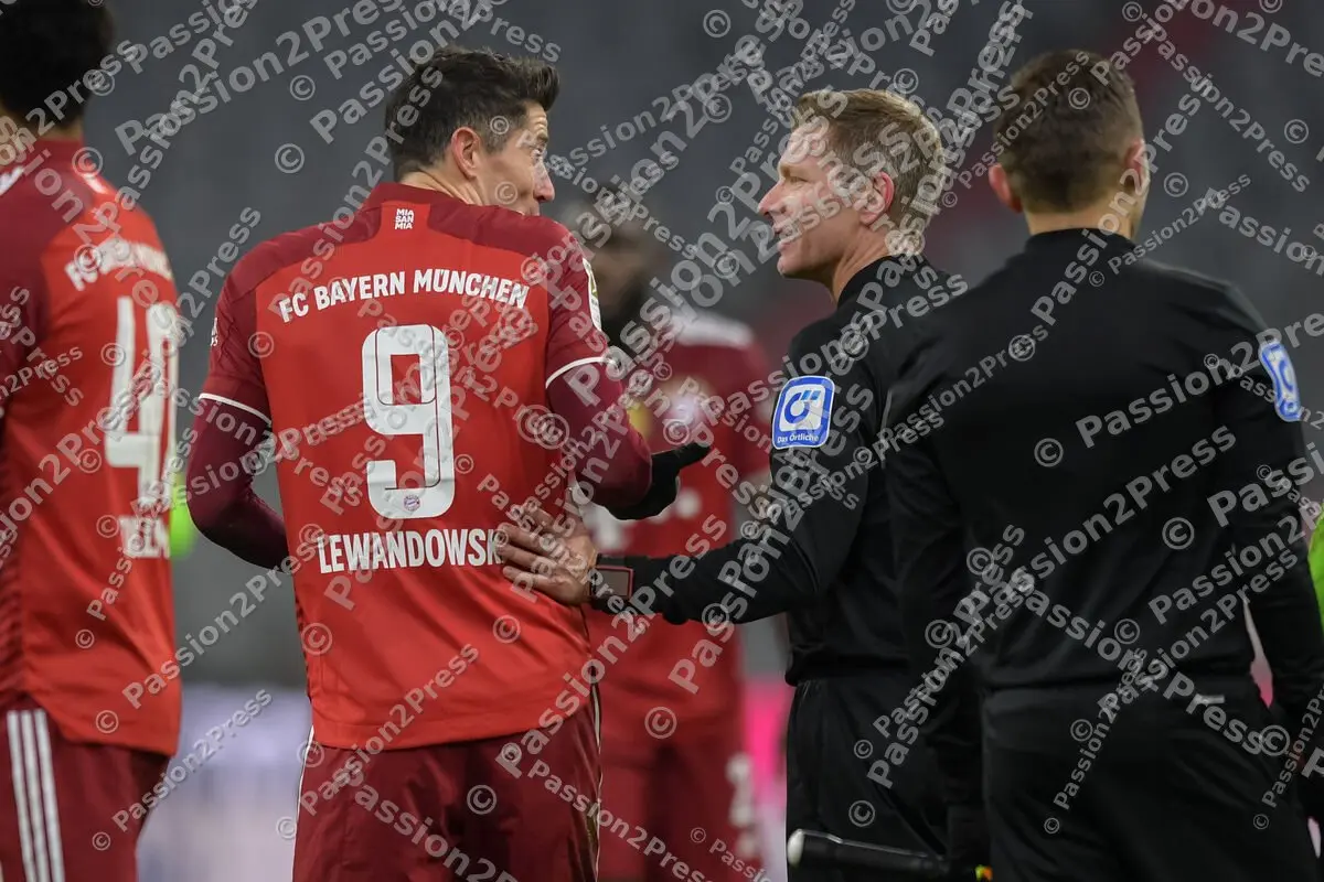 FCBWOB_20211217_1851