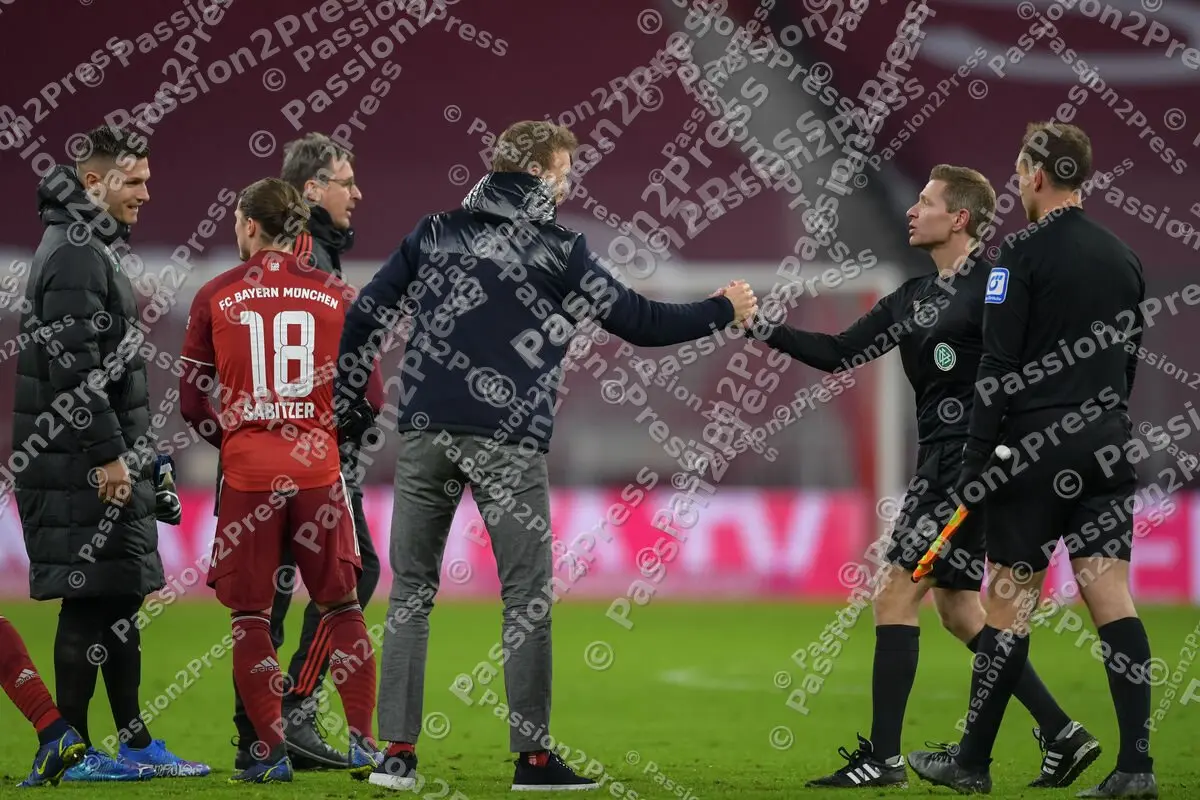 FCBWOB_20211217_1895