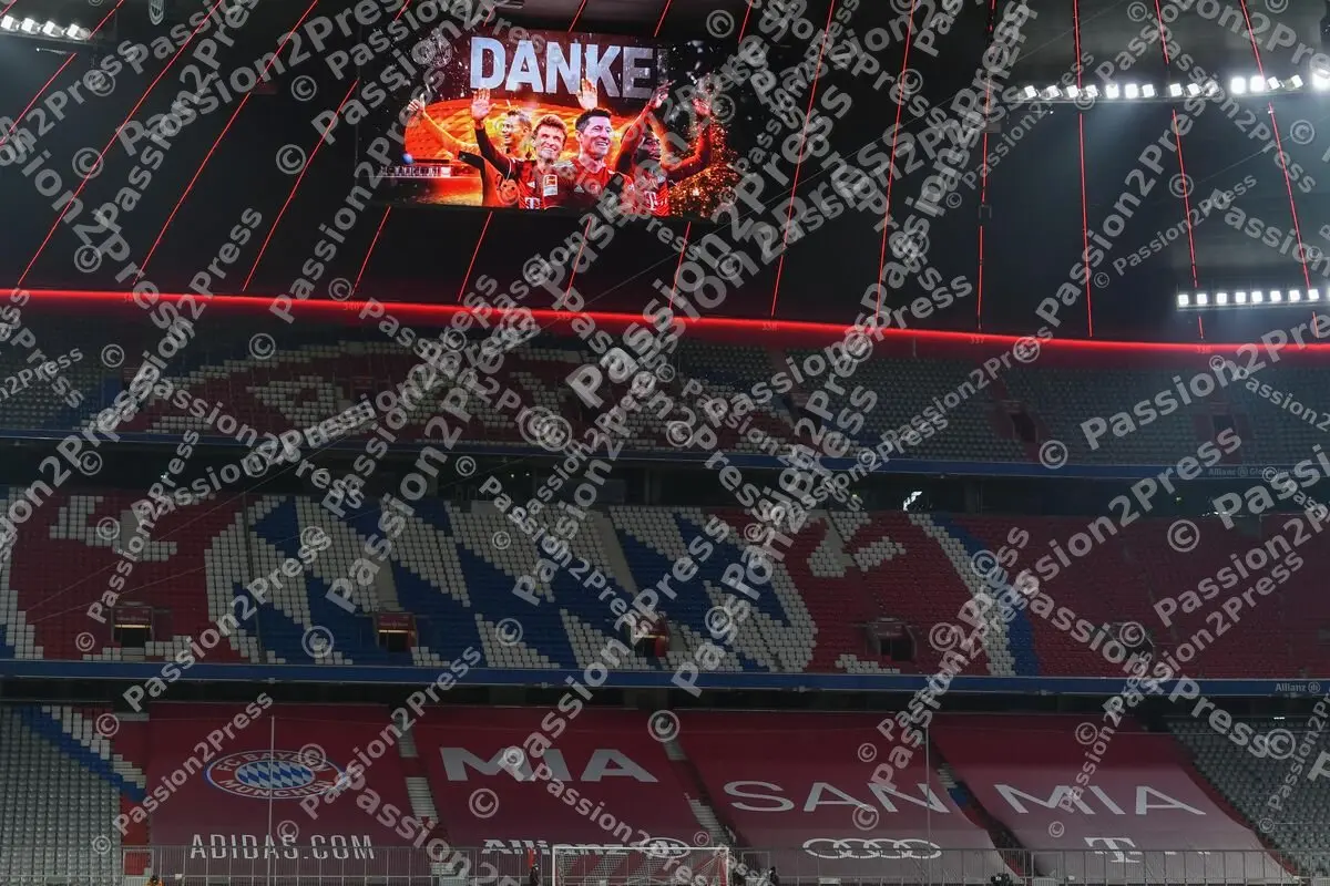 FCBWOB_20211217_1971