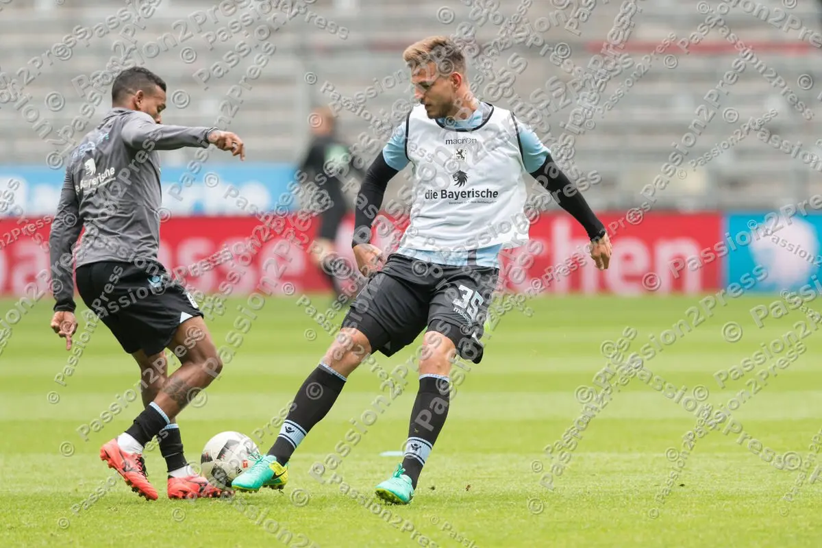 mf_M60SVS_20170416_0028