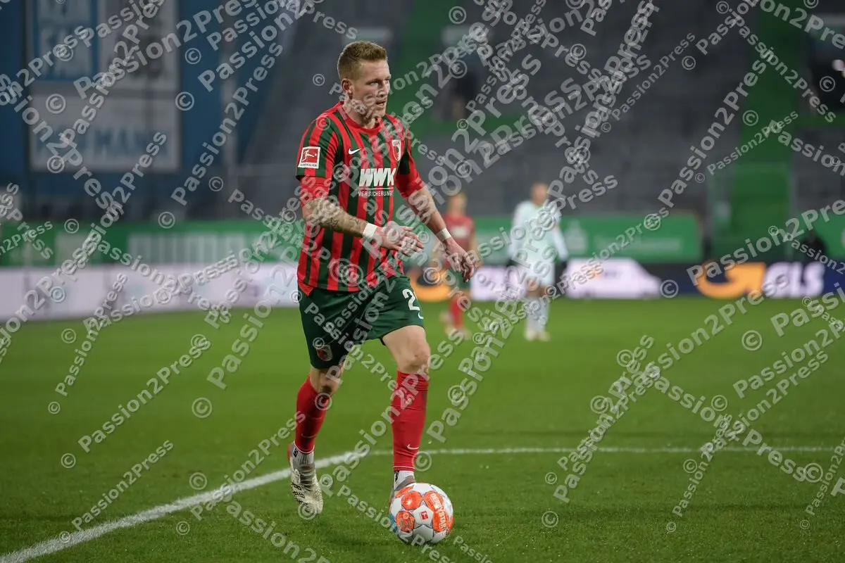 GFFCA_20211218_0616-2