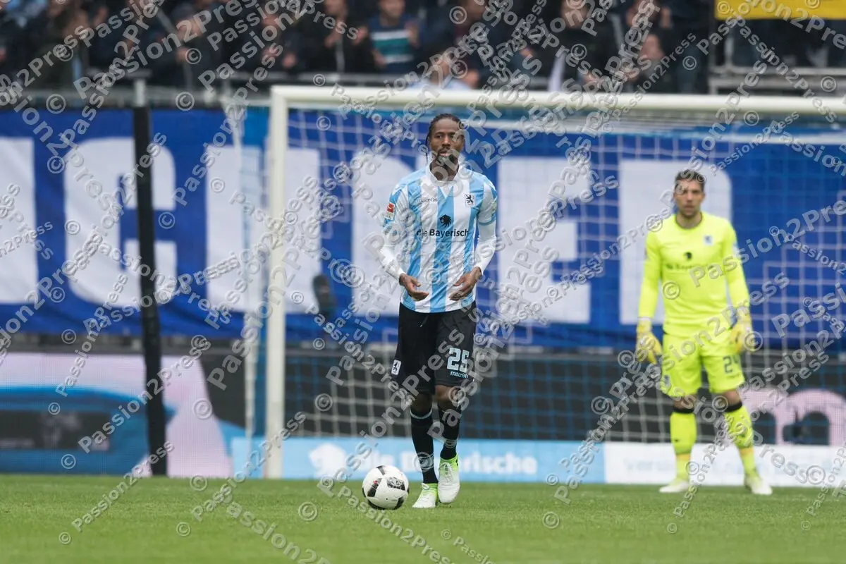 mf_M60SVS_20170416_0063