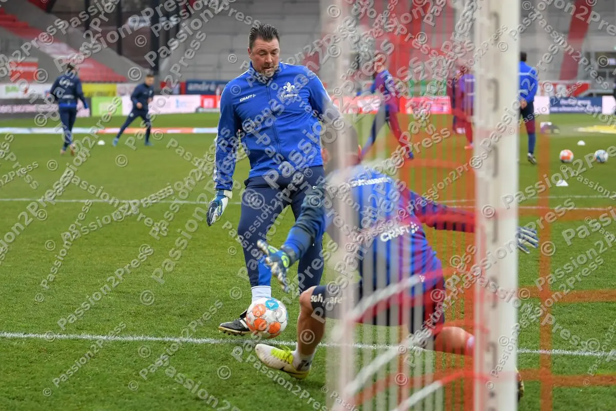 SSVSVD_20211219_0038