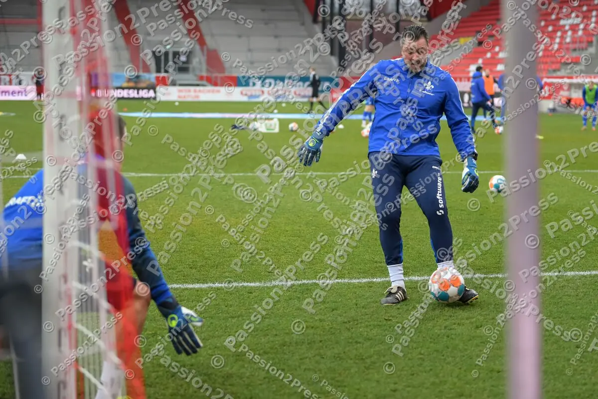 SSVSVD_20211219_0056