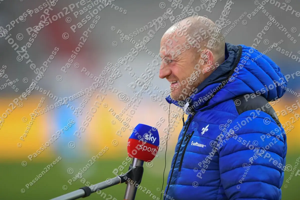 SSVSVD_20211219_0082