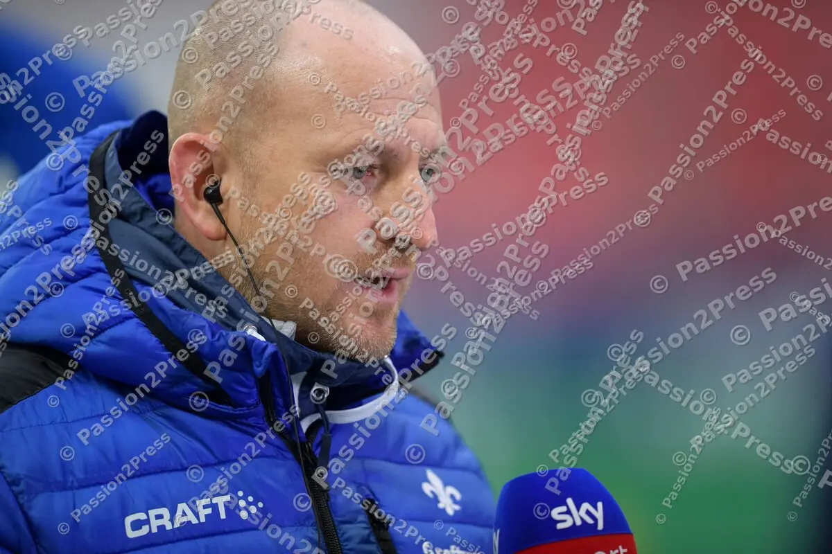 SSVSVD_20211219_0103