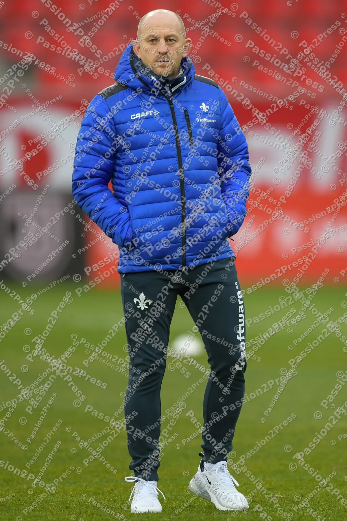 SSVSVD_20211219_0153