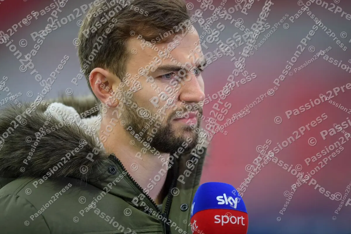 SSVSVD_20211219_0196