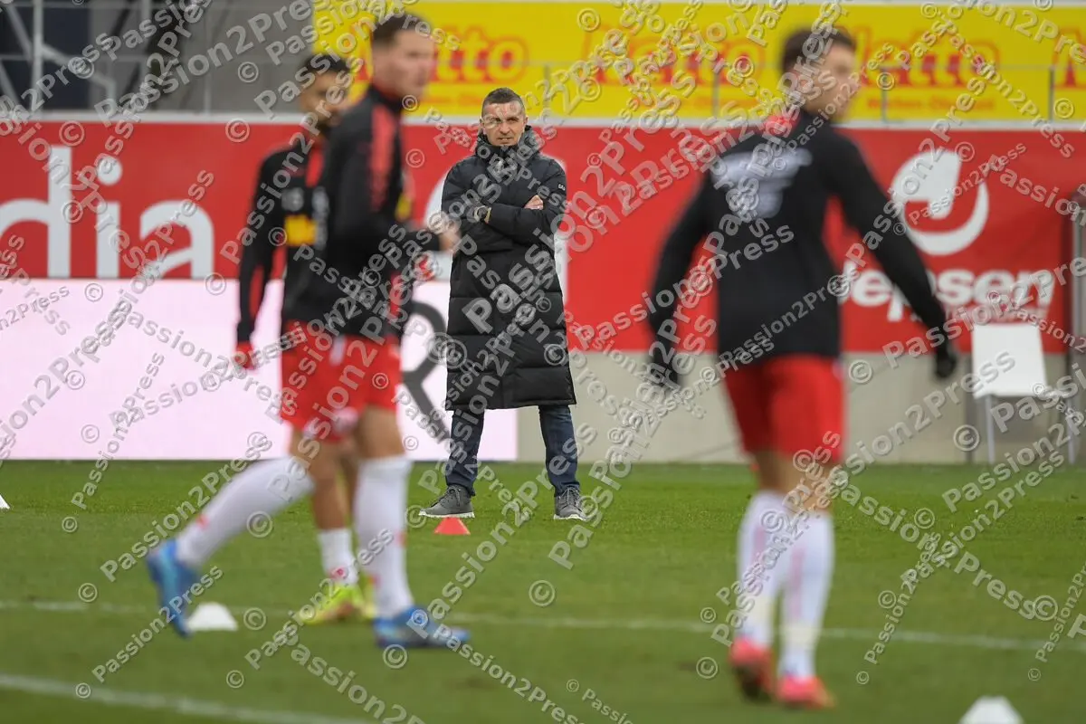 SSVSVD_20211219_0300