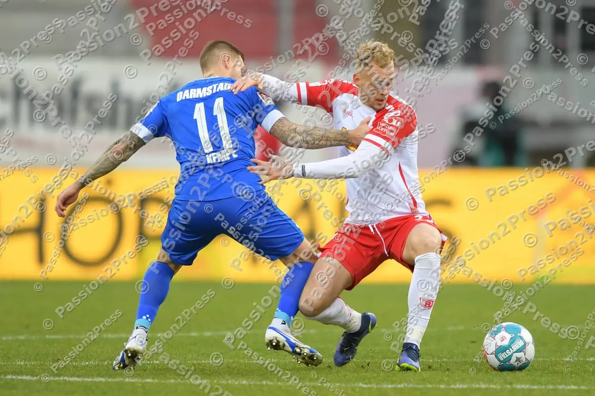 SSVSVD_20211219_0405