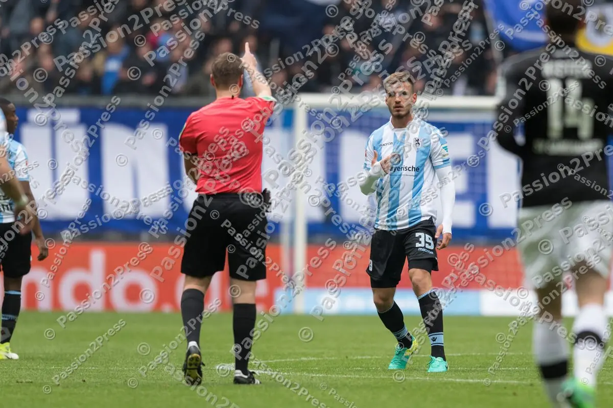 mf_M60SVS_20170416_0143