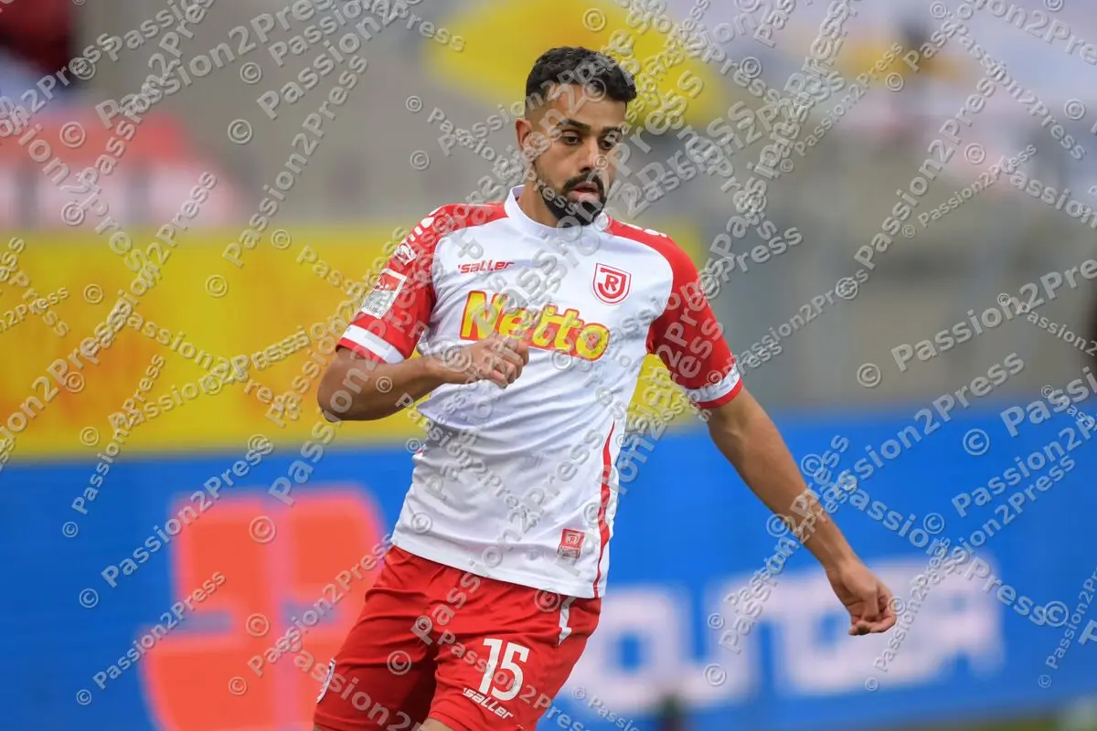 SSVSVD_20211219_0449