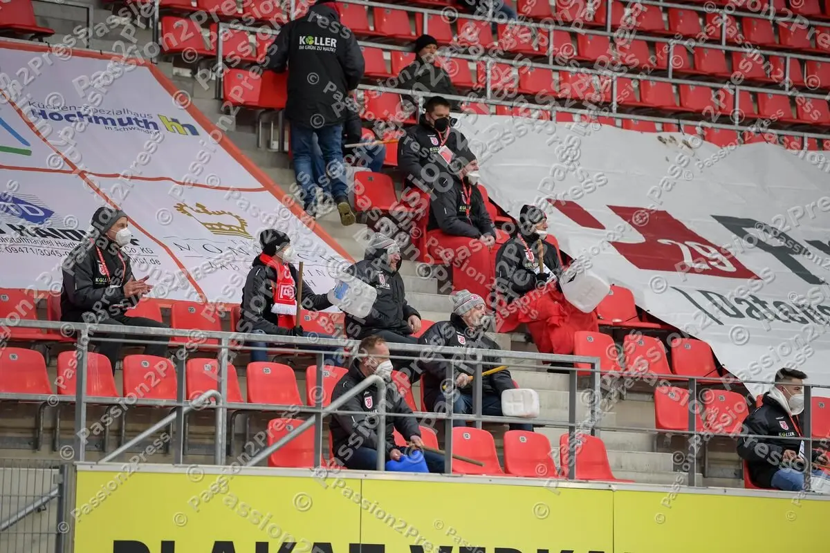 SSVSVD_20211219_0450