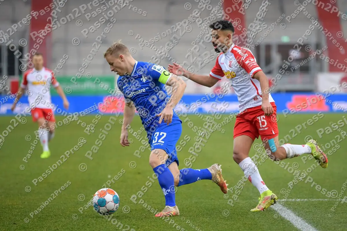 SSVSVD_20211219_0460