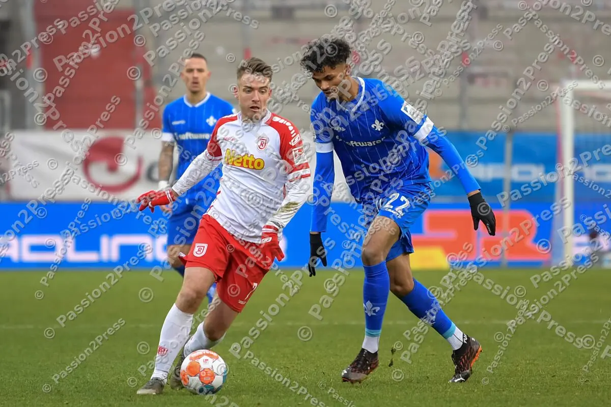 SSVSVD_20211219_0465