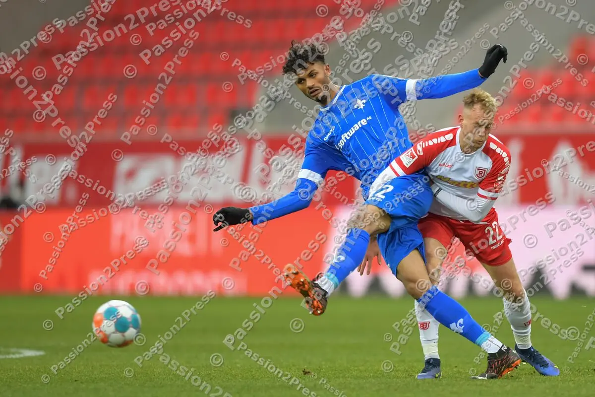 SSVSVD_20211219_0474