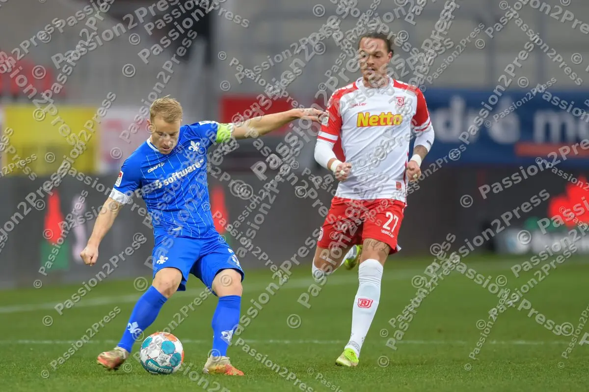 SSVSVD_20211219_0479