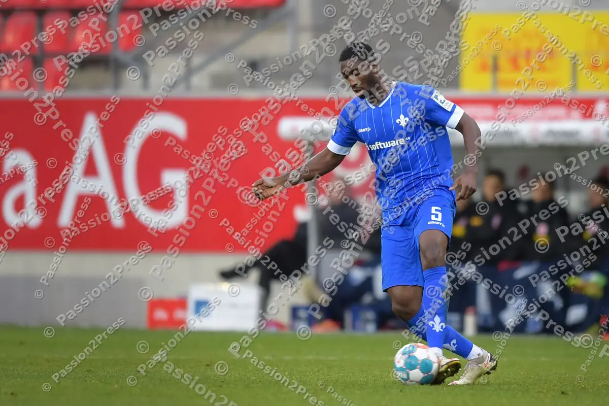 SSVSVD_20211219_0501